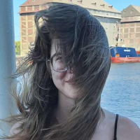 Oliwia Fink
