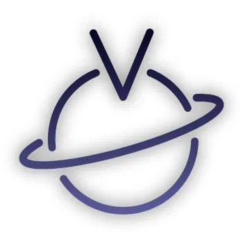 Logo VLO Space